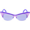 Italia Independent Sunglasses Woman (Lens/Bridge/Temple) 59/16/140 mm) - (0908-014-016)