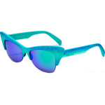 Italia Independent Sunglasses Woman (Lens/Bridge/Temple) 59/16/140 mm) - (0908-022-030)