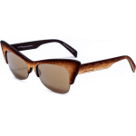 Italia Independent Sunglasses Woman (Lens/Bridge/Temple) 59/16/140 mm) - (0908-044-041)