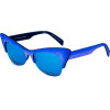 Italia Independent Sunglasses Woman (Lens/Bridge/Temple) 59/16/140 mm) - (0908-021-017)