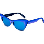 Italia Independent Sunglasses Woman (Lens/Bridge/Temple) 59/16/140 mm) - (0908-021-017)