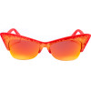 Italia Independent Sunglasses Woman (Lens/Bridge/Temple) 59/16/140 mm) - (0908-055-063)