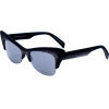 Italia Independent Sunglasses Woman (Lens/Bridge/Temple) 59/16/140 mm) - (0908-071-009)