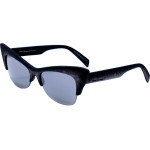 Italia Independent Sunglasses Woman (Lens/Bridge/Temple) 59/16/140 mm) - (0908-071-009)