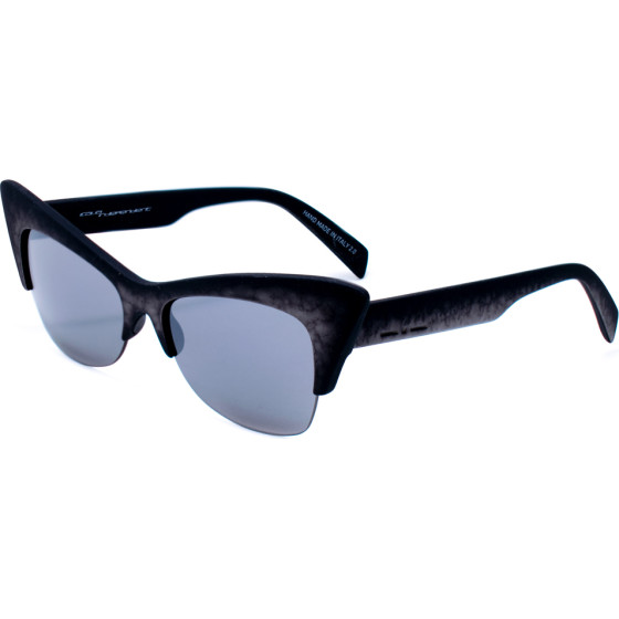 Italia Independent Sunglasses Woman (Lens/Bridge/Temple) 59/16/140 mm) - (0908-071-009)