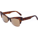 Italia Independent Sunglasses Woman (Lens/Bridge/Temple) 59/16/140 mm) - (0908-092-000)