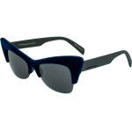 Italia Independent Sunglasses Woman (Lens/Bridge/Temple) 59/16/140 mm) - (0908V-021-000)