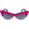 Italia Independent Sunglasses Woman (Lens/Bridge/Temple) 59/16/140 mm) - (0908V-018-000)