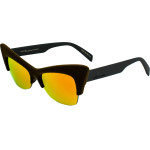 Italia Independent Sunglasses Woman (Lens/Bridge/Temple) 59/16/140 mm) - (0908V-044-000)