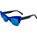 Italia Independent Sunglasses Woman (Lens/Bridge/Temple) 59/16/140 mm) - (0908V-022-000)