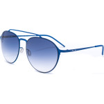 Italia Independent Sunglasses Woman (Lens/Bridge/Temple) 60/18/135 mm) - (0221-022-000)