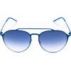 Italia Independent Sunglasses Woman (Lens/Bridge/Temple) 60/18/135 mm) - (0221-022-000)