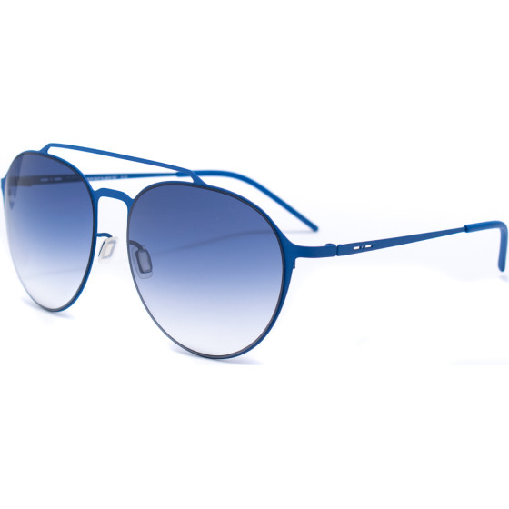 Italia Independent Sunglasses Woman (Lens/Bridge/Temple) 60/18/135 mm) - (0221-022-000)