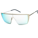 Italia Independent Sunglasses Woman (Lens/Bridge/Temple) 64/00/135 mm) - (0215-075-075)