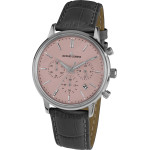 Jacques Lemans Watch Man (39MM) - (1-209F)
