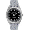 Jason Hyde Watch Man (40MM) - (JH10002)