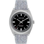 Jason Hyde Watch Man (40MM) - (JH10002)