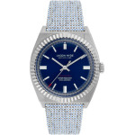 Jason Hyde Watch Man (40MM) - (JH10004)