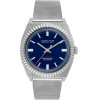 Jason Hyde Watch Man (40MM) - (JH10005)