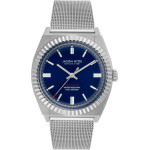 Jason Hyde Watch Man (40MM) - (JH10005)