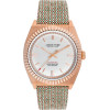 Jason Hyde Watch Man (40MM) - (JH10006)