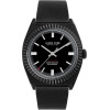 Jason Hyde Watch Man (40MM) - (JH10009)