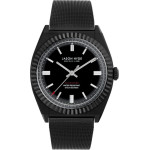 Jason Hyde Watch Man (40MM) - (JH10009)