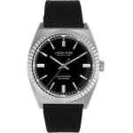 Jason Hyde Watch Man (40MM) - (JH10025)