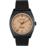 Jason Hyde Watch Man (40MM) - (JH10026)