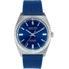 Jason Hyde Watch Man (40MM) - (JH10030)