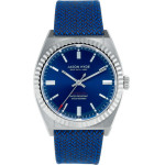 Jason Hyde Watch Man (40MM) - (JH10030)