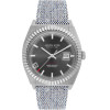 Jason Hyde Watch Man (40MM) - (JH30001)