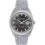 Jason Hyde Watch Man (40MM) - (JH30001)