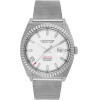 Jason Hyde Watch Man (40MM) - (JH30003)