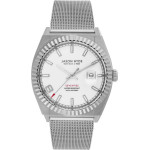 Jason Hyde Watch Man (40MM) - (JH30003)