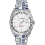 Jason Hyde Watch Man (40MM) - (JH30000)