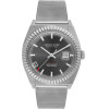 Jason Hyde Watch Man (40MM) - (JH30004)