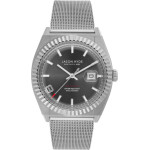 Jason Hyde Watch Man (40MM) - (JH30004)