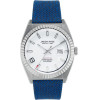 Jason Hyde Watch Man (40MM) - (JH30010)