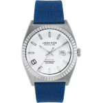 Jason Hyde Watch Man (40MM) - (JH30010)