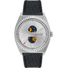Jason Hyde Watch Man (40MM) - (JH41000)