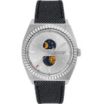 Jason Hyde Watch Man (40MM) - (JH41000)