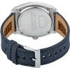 Jason Hyde Watch Man (40MM) - (JH41000)