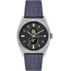 Jason Hyde Watch Man (40MM) - (JH41001)