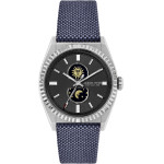Jason Hyde Watch Man (40MM) - (JH41001)