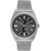 Jason Hyde Watch Man (40MM) - (JH41005)