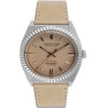 Jason Hyde Watch Unisex (40MM) - (JH10010)