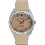 Jason Hyde Watch Unisex (40MM) - (JH10010)