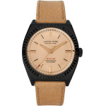 Jason Hyde Watch Unisex (40MM) - (JH10014)