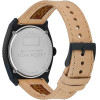 Jason Hyde Watch Unisex (40MM) - (JH10014)